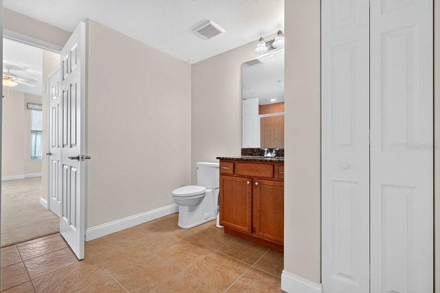 2801 S RIDGEWOOD AVENUE 504, South Daytona, FL 32119