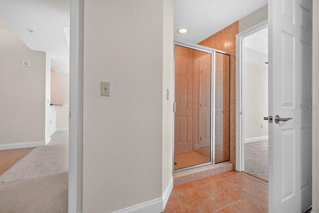 2801 S RIDGEWOOD AVENUE 504, South Daytona, FL 32119