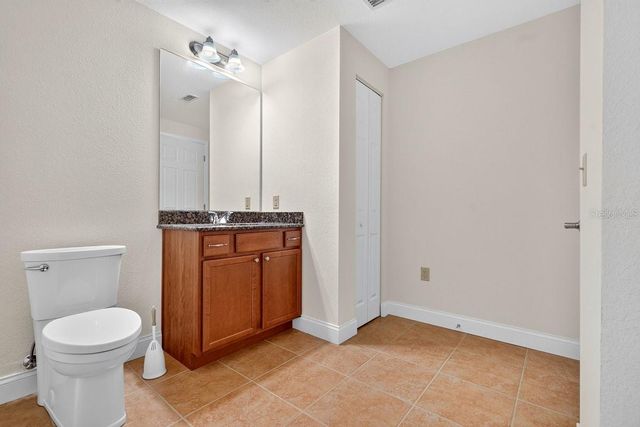 2801 S RIDGEWOOD AVENUE 504, South Daytona, FL 32119