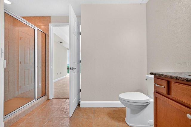 2801 S RIDGEWOOD AVENUE 504, South Daytona, FL 32119