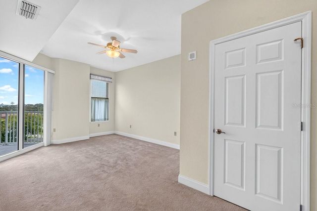 2801 S RIDGEWOOD AVENUE 504, South Daytona, FL 32119