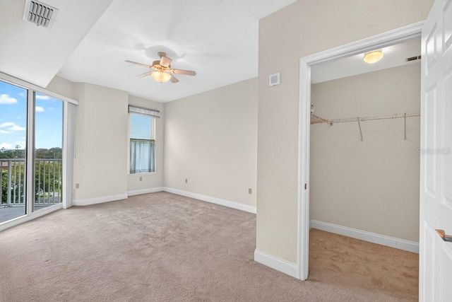 2801 S RIDGEWOOD AVENUE 504, South Daytona, FL 32119