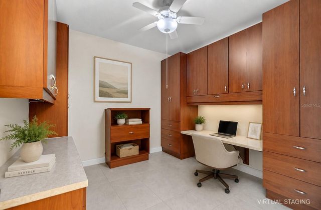 2801 S RIDGEWOOD AVENUE 504, South Daytona, FL 32119
