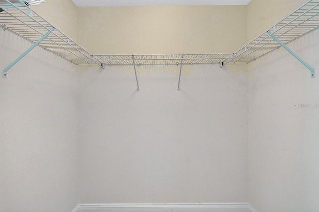 2801 S RIDGEWOOD AVENUE 504, South Daytona, FL 32119
