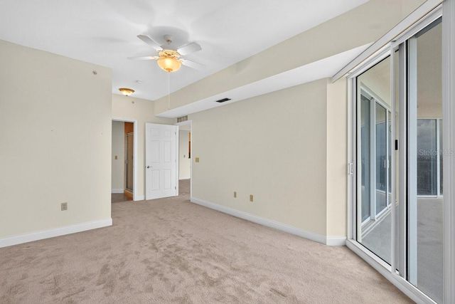 2801 S RIDGEWOOD AVENUE 504, South Daytona, FL 32119
