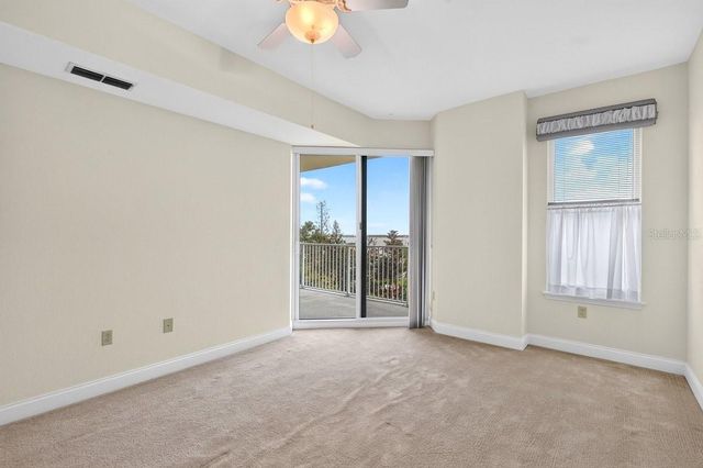 2801 S RIDGEWOOD AVENUE 504, South Daytona, FL 32119