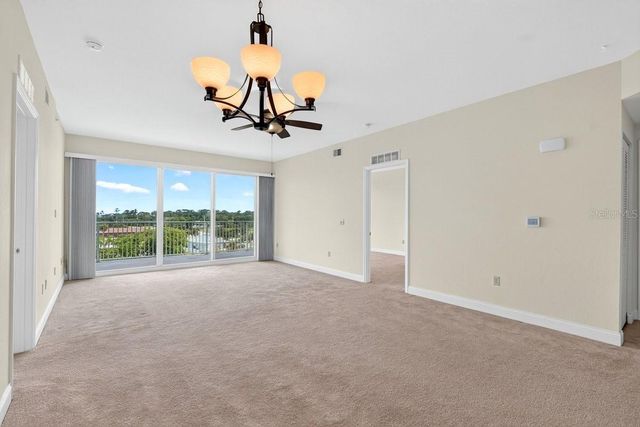 2801 S RIDGEWOOD AVENUE 504, South Daytona, FL 32119