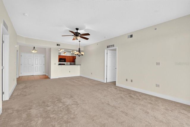 2801 S RIDGEWOOD AVENUE 504, South Daytona, FL 32119