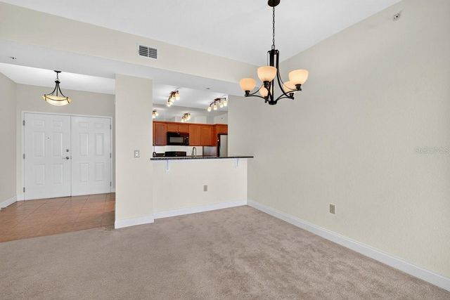 2801 S RIDGEWOOD AVENUE 504, South Daytona, FL 32119
