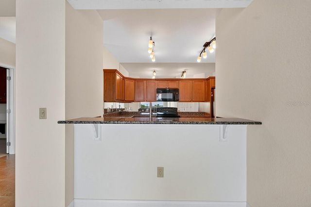 2801 S RIDGEWOOD AVENUE 504, South Daytona, FL 32119
