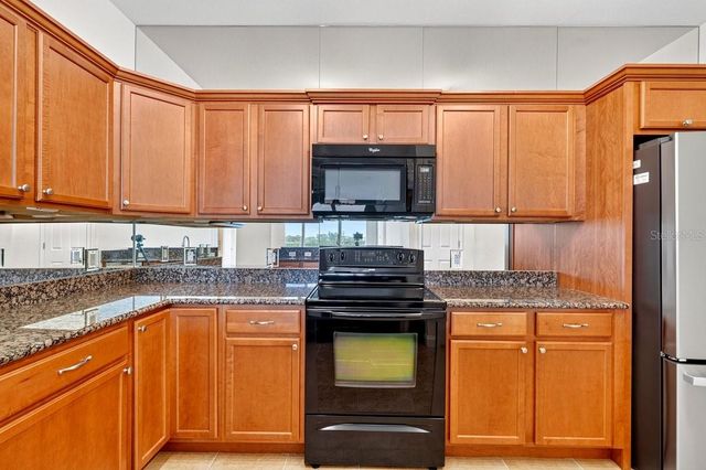 2801 S RIDGEWOOD AVENUE 504, South Daytona, FL 32119