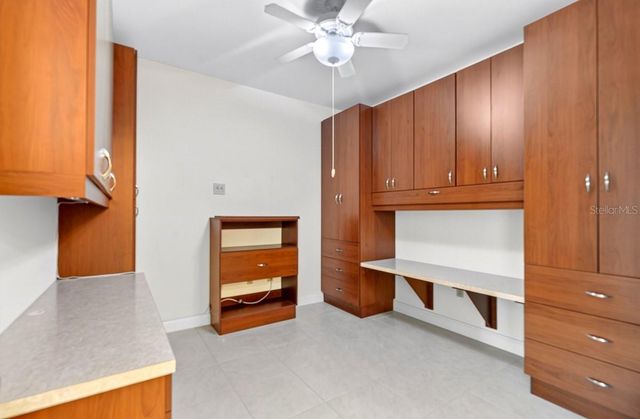 2801 S RIDGEWOOD AVENUE 504, South Daytona, FL 32119