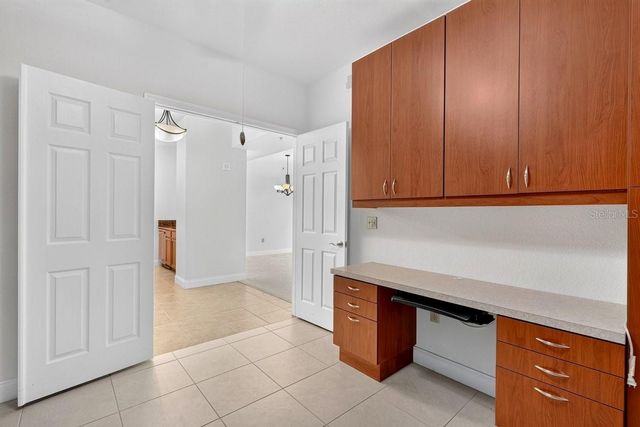2801 S RIDGEWOOD AVENUE 504, South Daytona, FL 32119