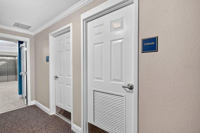 2801 S RIDGEWOOD AVENUE 504, South Daytona, FL 32119