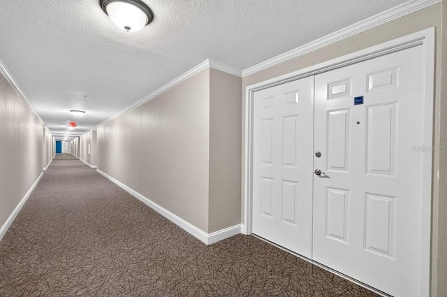 2801 S RIDGEWOOD AVENUE 504, South Daytona, FL 32119