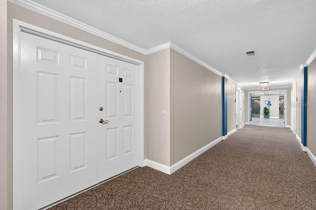2801 S RIDGEWOOD AVENUE 504, South Daytona, FL 32119