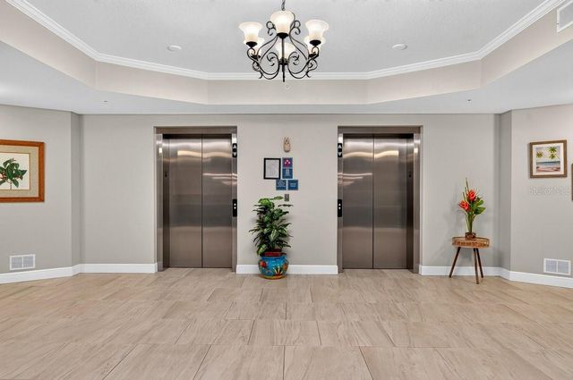 2801 S RIDGEWOOD AVENUE 504, South Daytona, FL 32119