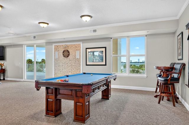 2801 S RIDGEWOOD AVENUE 504, South Daytona, FL 32119