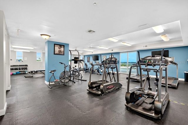 2801 S RIDGEWOOD AVENUE 504, South Daytona, FL 32119
