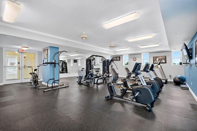 2801 S RIDGEWOOD AVENUE 504, South Daytona, FL 32119