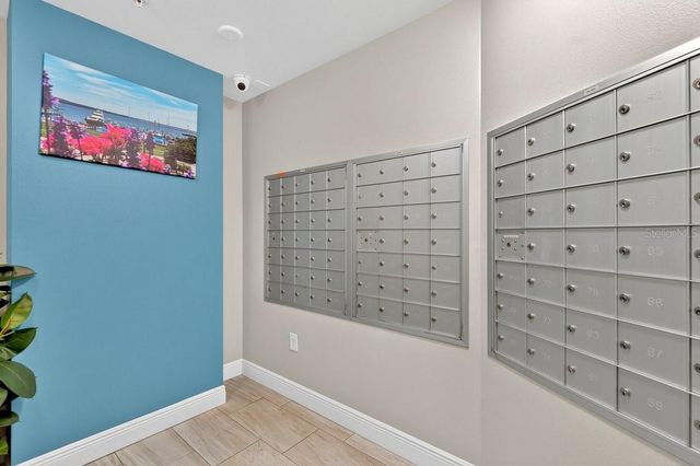 2801 S RIDGEWOOD AVENUE 504, South Daytona, FL 32119