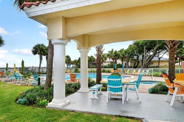 2801 S RIDGEWOOD AVENUE 504, South Daytona, FL 32119