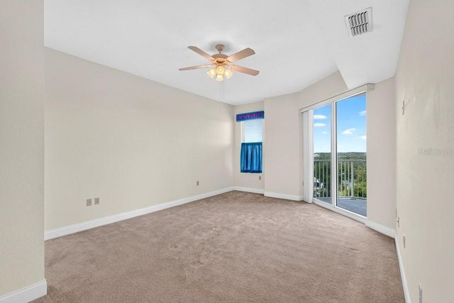 2801 S RIDGEWOOD AVENUE 504, South Daytona, FL 32119