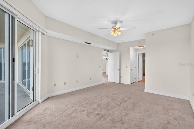 2801 S RIDGEWOOD AVENUE 504, South Daytona, FL 32119