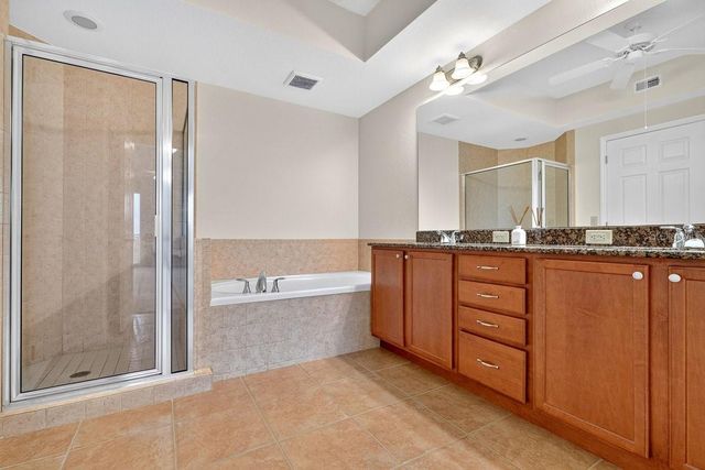 2801 S RIDGEWOOD AVENUE 504, South Daytona, FL 32119