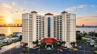 2801 S RIDGEWOOD AVENUE 504, South Daytona, FL 32119