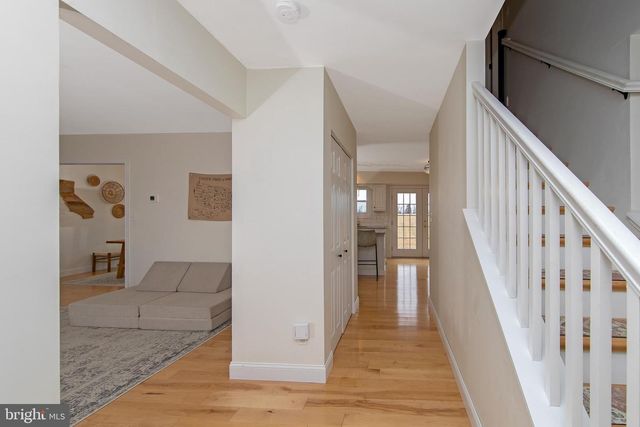 172 FEATHERBED LN, Pilesgrove, NJ 08098