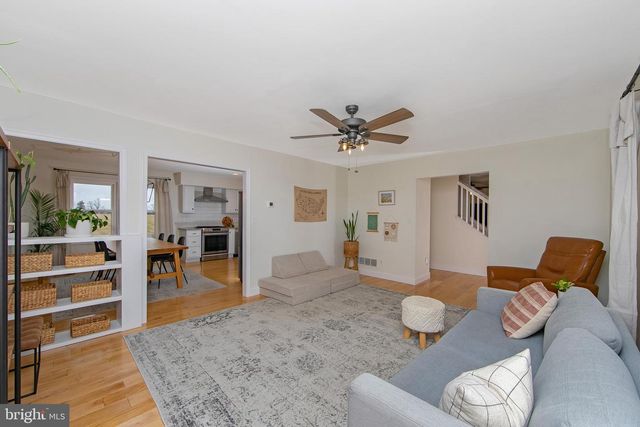 172 FEATHERBED LN, Pilesgrove, NJ 08098