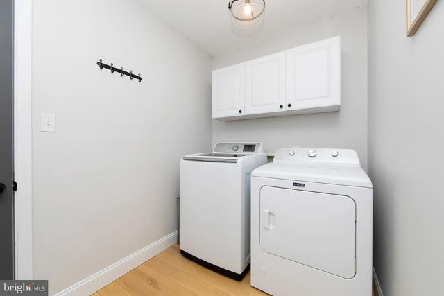 172 FEATHERBED LN, Pilesgrove, NJ 08098