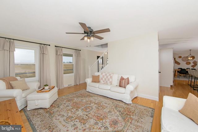 172 FEATHERBED LN, Pilesgrove, NJ 08098