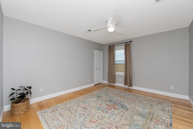 172 FEATHERBED LN, Pilesgrove, NJ 08098