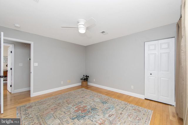 172 FEATHERBED LN, Pilesgrove, NJ 08098