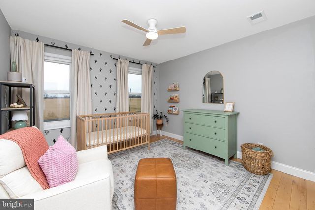 172 FEATHERBED LN, Pilesgrove, NJ 08098