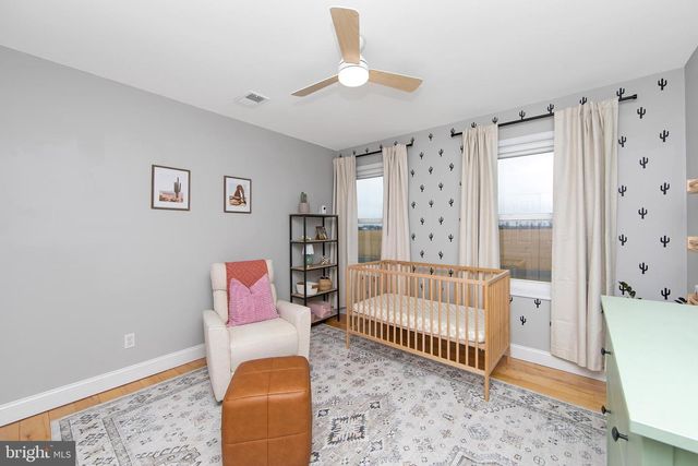 172 FEATHERBED LN, Pilesgrove, NJ 08098