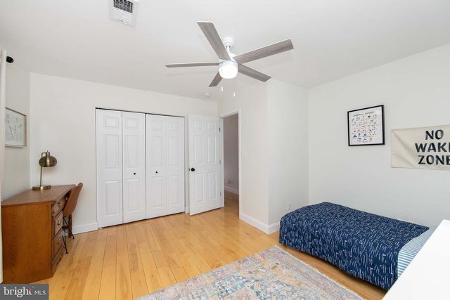 172 FEATHERBED LN, Pilesgrove, NJ 08098