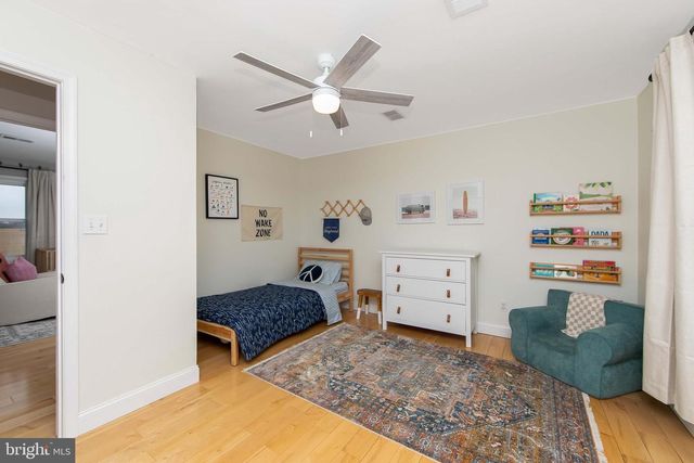 172 FEATHERBED LN, Pilesgrove, NJ 08098