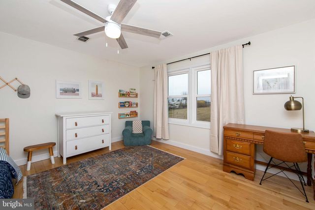 172 FEATHERBED LN, Pilesgrove, NJ 08098