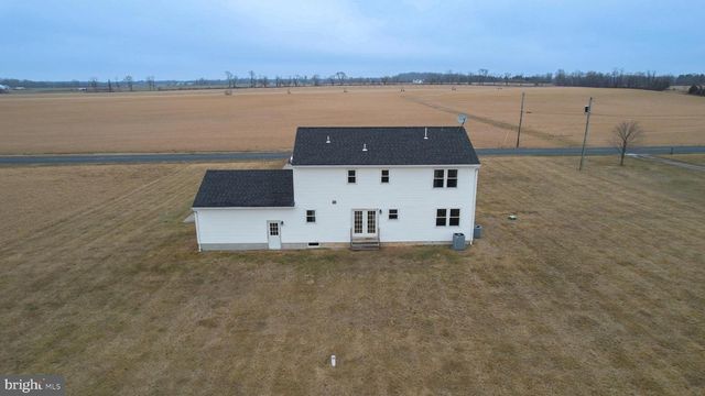 172 FEATHERBED LN, Pilesgrove, NJ 08098