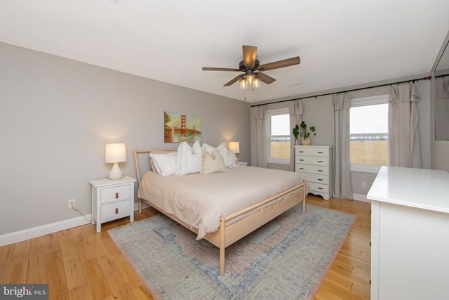 172 FEATHERBED LN, Pilesgrove, NJ 08098