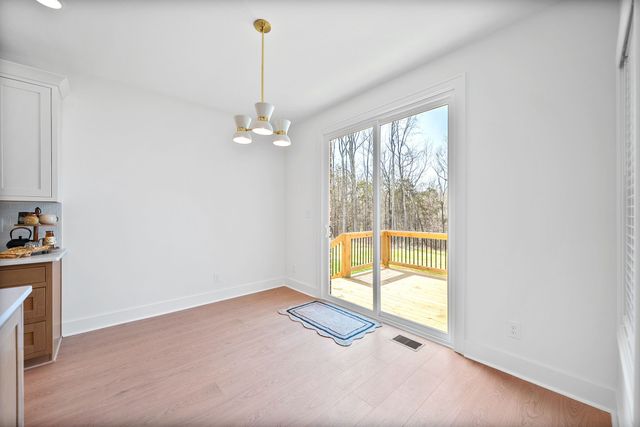 2030 Daniel Johnson Way, Clarksville, TN 37043