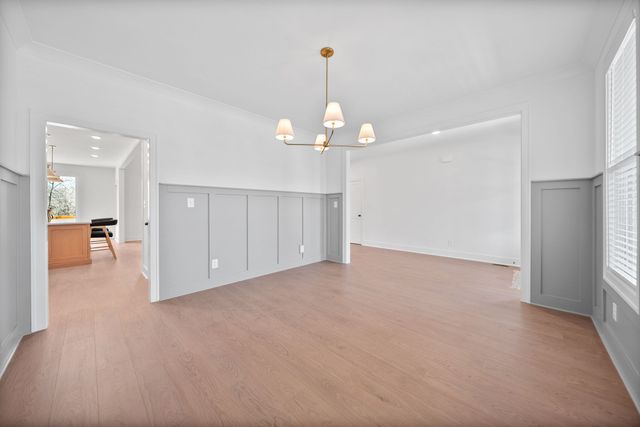 2030 Daniel Johnson Way, Clarksville, TN 37043