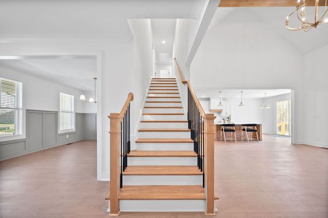 2030 Daniel Johnson Way, Clarksville, TN 37043