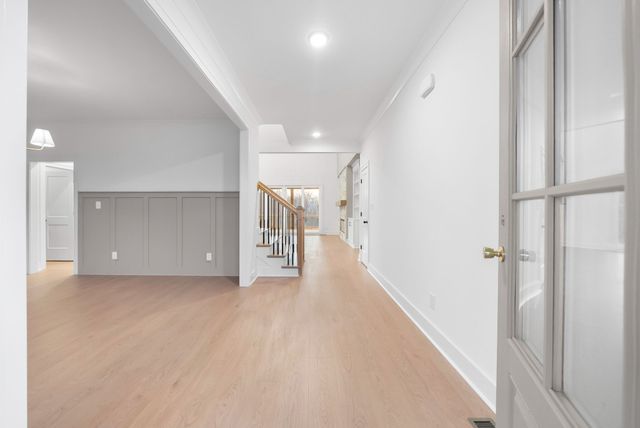 2030 Daniel Johnson Way, Clarksville, TN 37043