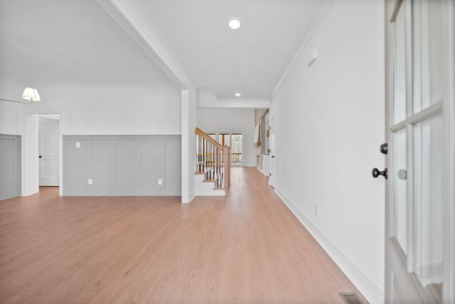 2030 Daniel Johnson Way, Clarksville, TN 37043