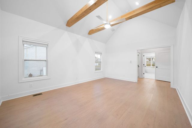 2030 Daniel Johnson Way, Clarksville, TN 37043