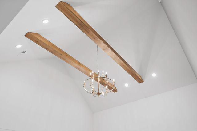 2030 Daniel Johnson Way, Clarksville, TN 37043